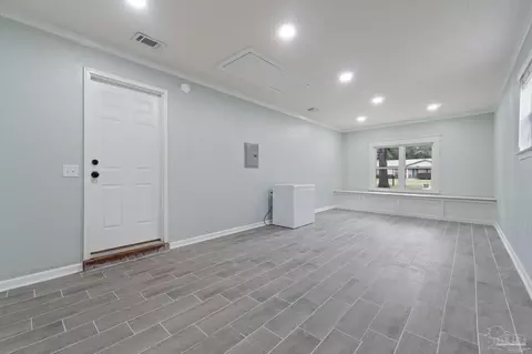 Other - 5889 Timberline Dr, Milton, FL 32570 photo 12 of 14