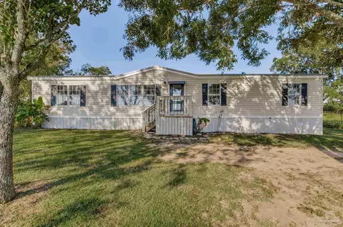 2043 Annie Penton Rd, Jay, FL 32565 photo 1