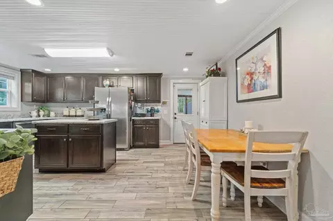 Other - 3757 Escambia Ave, Jay, FL 32565 photo 4 of 6