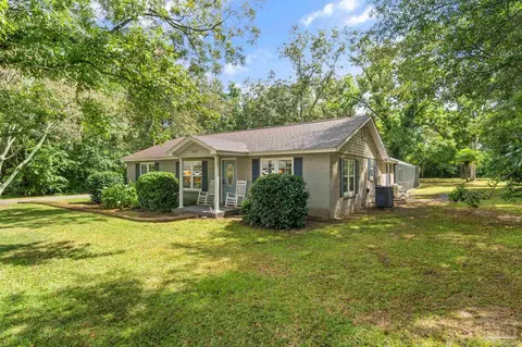 Other - 3757 Escambia Ave, Jay, FL 32565 photo 1 of 6