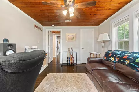 Other - 3757 Escambia Ave, Jay, FL 32565 photo 3 of 6