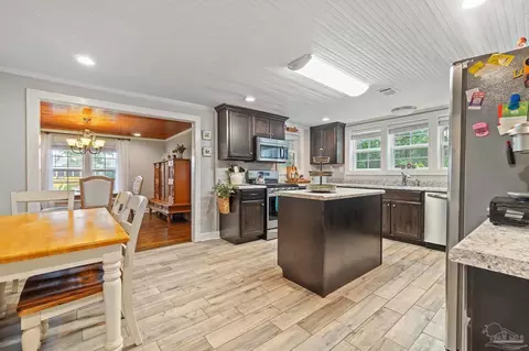 Other - 3757 Escambia Ave, Jay, FL 32565 photo 5 of 6