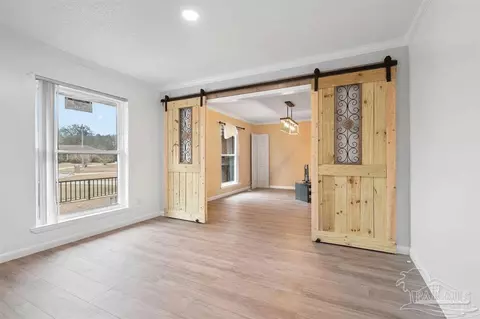 3347 Bold Ruler Dr, Cantonment, FL 32533 photo 9