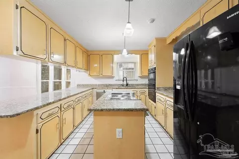 3347 Bold Ruler Dr, Cantonment, FL 32533 photo 17