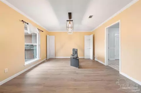 3347 Bold Ruler Dr, Cantonment, FL 32533 photo 11