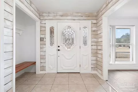 3347 Bold Ruler Dr, Cantonment, FL 32533 photo 7