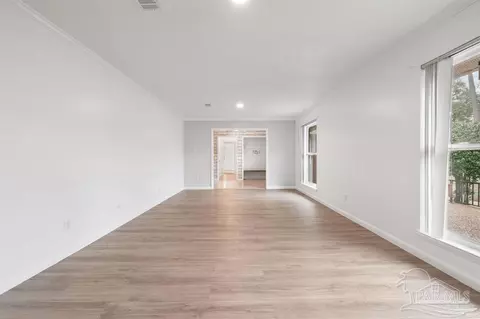 3347 Bold Ruler Dr, Cantonment, FL 32533 photo 10
