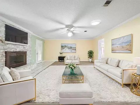 3347 Bold Ruler Dr, Cantonment, FL 32533 photo 2