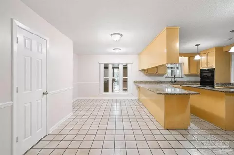 3347 Bold Ruler Dr, Cantonment, FL 32533 photo 15