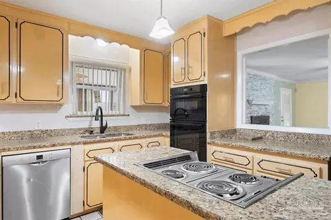 3347 Bold Ruler Dr, Cantonment, FL 32533 photo 18