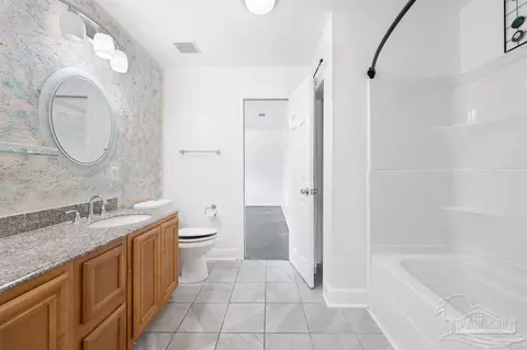 3347 Bold Ruler Dr, Cantonment, FL 32533 photo 21