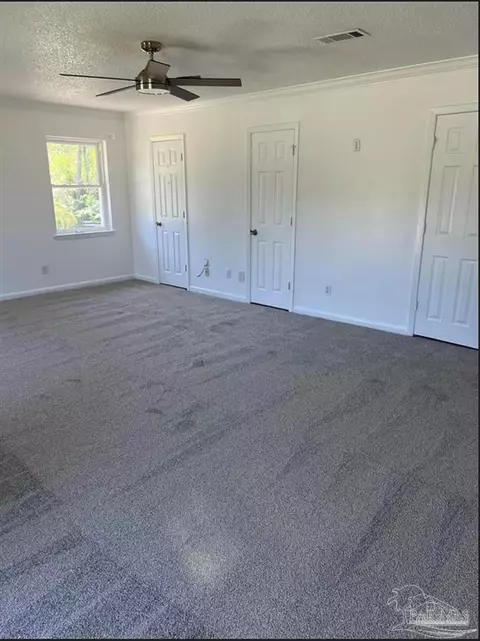 3347 Bold Ruler Dr, Cantonment, FL 32533 photo 22