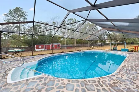 3347 Bold Ruler Dr, Cantonment, FL 32533 photo 4