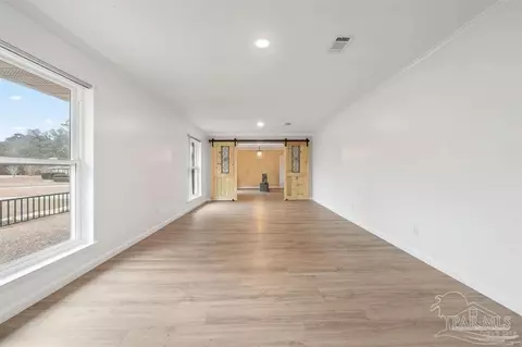3347 Bold Ruler Dr, Cantonment, FL 32533 photo 8