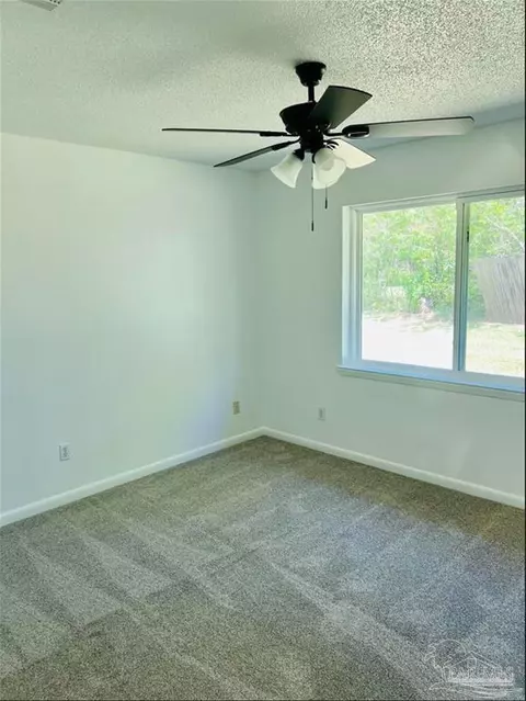 3347 Bold Ruler Dr, Cantonment, FL 32533 photo 25