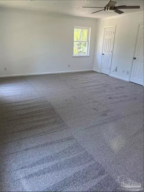 3347 Bold Ruler Dr, Cantonment, FL 32533 photo 23
