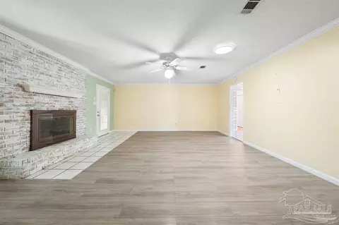 3347 Bold Ruler Dr, Cantonment, FL 32533 photo 12
