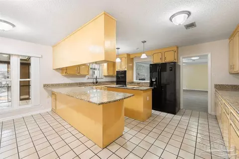 3347 Bold Ruler Dr, Cantonment, FL 32533 photo 16