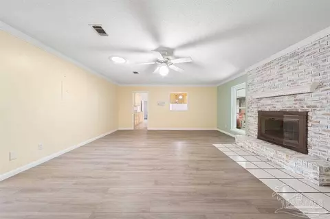 3347 Bold Ruler Dr, Cantonment, FL 32533 photo 14