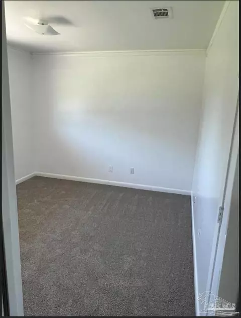 3347 Bold Ruler Dr, Cantonment, FL 32533 photo 20