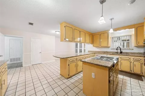 3347 Bold Ruler Dr, Cantonment, FL 32533 photo 19