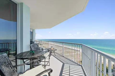 850 Ft Pickens Rd #1540, Pensacola Beach, FL 32561