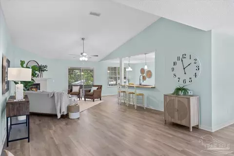 5984 Ashton Woods Cir, Milton, FL 32570 photo 3
