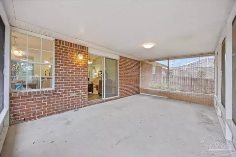 5984 Ashton Woods Cir, Milton, FL 32570 photo 25