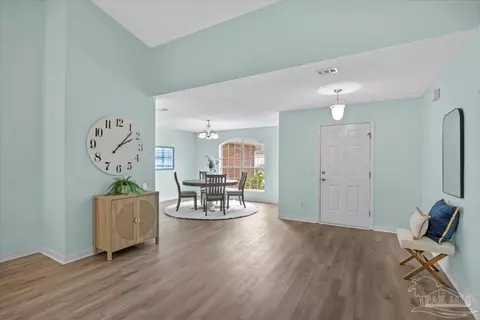 5984 Ashton Woods Cir, Milton, FL 32570 photo 4