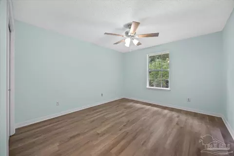 5984 Ashton Woods Cir, Milton, FL 32570 photo 21