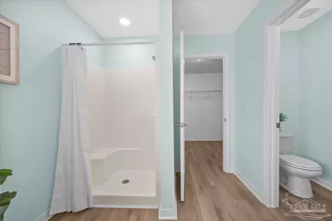 5984 Ashton Woods Cir, Milton, FL 32570 photo 20