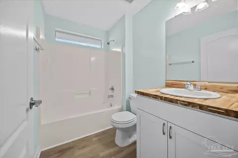 5984 Ashton Woods Cir, Milton, FL 32570 photo 24