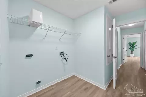 5984 Ashton Woods Cir, Milton, FL 32570 photo 14