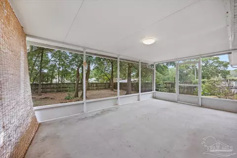 5984 Ashton Woods Cir, Milton, FL 32570 photo 26
