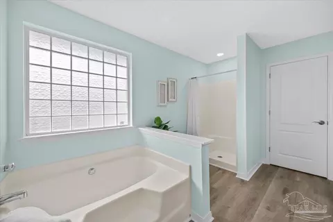 5984 Ashton Woods Cir, Milton, FL 32570 photo 19
