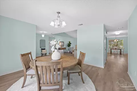 5984 Ashton Woods Cir, Milton, FL 32570 photo 7