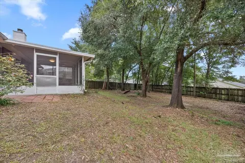 5984 Ashton Woods Cir, Milton, FL 32570 photo 27