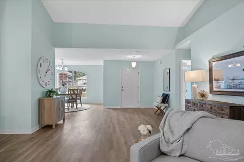 5984 Ashton Woods Cir, Milton, FL 32570 photo 5