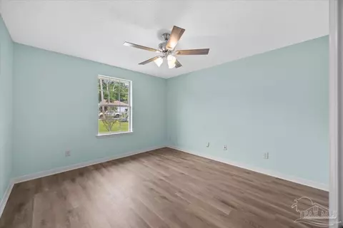 5984 Ashton Woods Cir, Milton, FL 32570 photo 22
