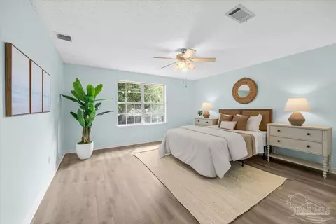 5984 Ashton Woods Cir, Milton, FL 32570 photo 15