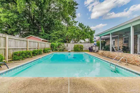 4355 Beau Terra Ln, Pensacola, FL 32514