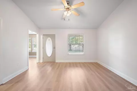 Living - 4775 Landmark Ln, Pace, FL 32571 photo 4 of 5