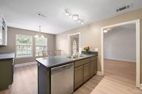 Other - 4775 Landmark Ln, Pace, FL 32571 photo 5 of 9
