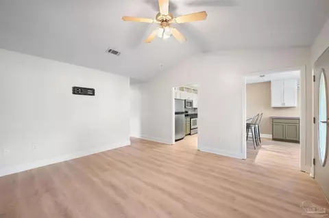 Living - 4775 Landmark Ln, Pace, FL 32571 photo 2 of 5