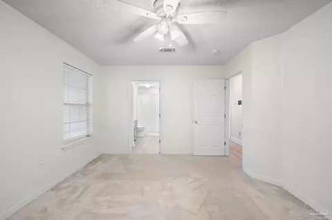 Bedroom - 4775 Landmark Ln, Pace, FL 32571 photo 4 of 9