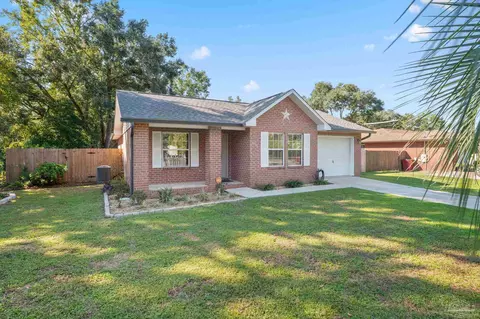 Other - 4775 Landmark Ln, Pace, FL 32571 photo 1 of 9