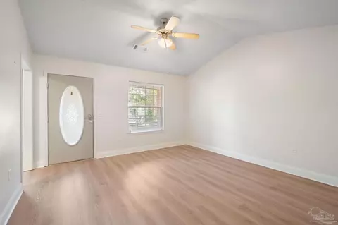 Living - 4775 Landmark Ln, Pace, FL 32571 photo 5 of 5