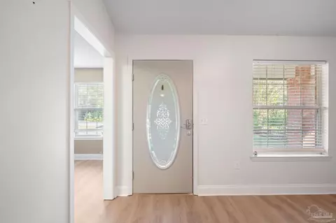Entry Way - 4775 Landmark Ln, Pace, FL 32571 photo 1 of 1