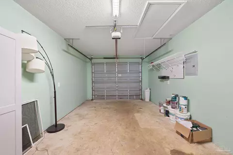 Other - 4775 Landmark Ln, Pace, FL 32571 photo 9 of 9