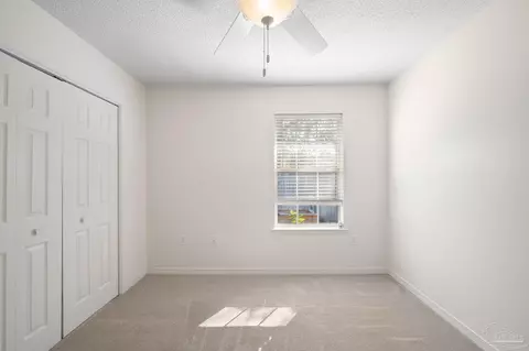 Bedroom - 4775 Landmark Ln, Pace, FL 32571 photo 7 of 9